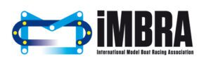 Läs mer om artikeln iMBRA World Championship 2016
